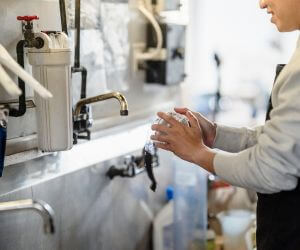 About Water Heater Repair LLC Bassfield, MS